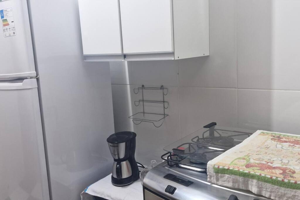 Casa Pouso Aconchego Para Ti - Pertinho Trindade Parati Exterior foto